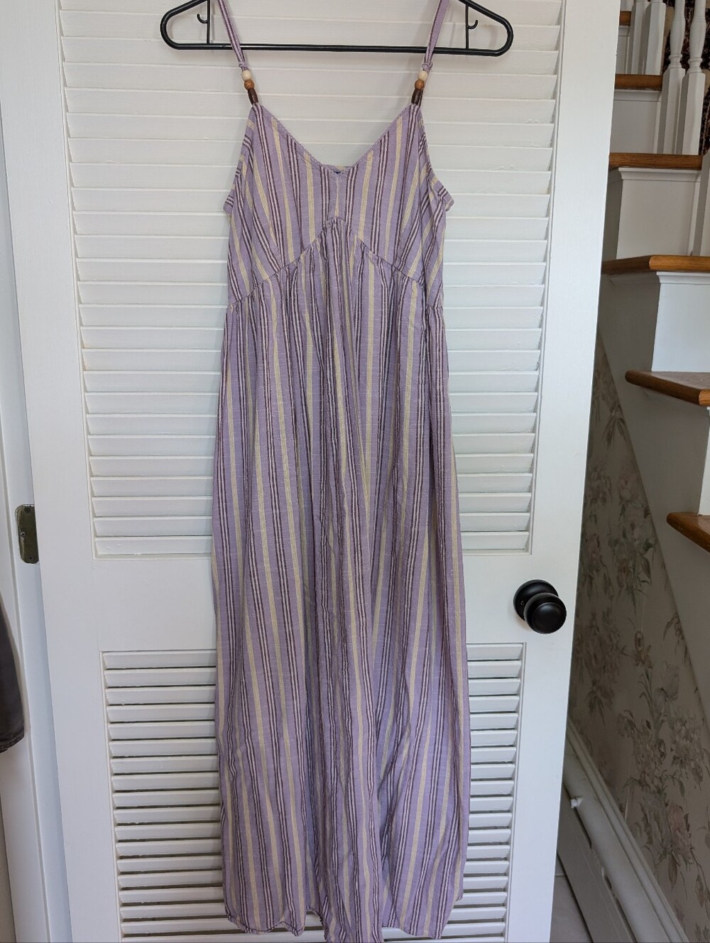 NWOT Old Navy Maxi Dress Size XS